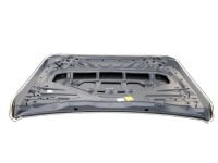 Bmw 3 f30 2012-2019 капот кришка двигуна оцинкований  мастика Київ, фото thumb