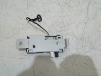 фото thumb №5, Opel astra j iv модуль підсилювач антени 13353311
