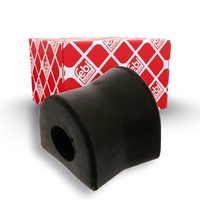 фото thumb №15, Febi 40544 подушка стабілізатора. fiat croma