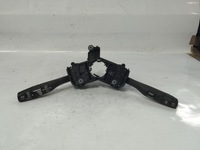 фото thumb №1, Opel astra k 5 v переключатель комбинированный 13472245