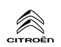 фото thumb №9, Джгут двері передніх правих citroen оригінальний номер c3 2018 9825268280