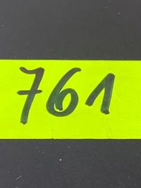 фото thumb №11, Блок управления bcm модуль комфорта d seat toledo iv