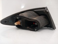 фото thumb №3, Лампа права задня mazda 6