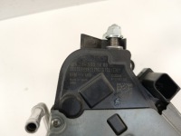 Mercedes glc 300 x253 генератор генератор a2649001600 с Разборки, фото thumb