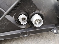 фото thumb №7, Mazda cx5 cx-5 2 ii 17- повний led лівий 7pin