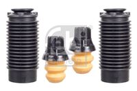 фото thumb №1, Febi набор защита i odbojow амортизатора abarth