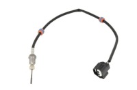 Купить Датчик температуры выхлопных газов quality, фото thumb