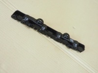 Dacia jogger лівий напрямна бампер задня 850450036r в Україні, фото thumb