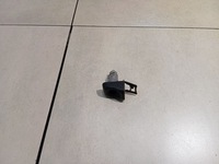 фото thumb №6, Вкладка замка лівий перед opel movano b lift 2.3cdti