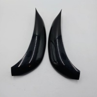 Купить 2011 mini cooper countryman r60 element консоли центральной 528506, фото thumb