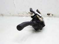 фото thumb №8, Перемикач комбінований vw touareg i 7l6953549d