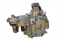 фото thumb №11, Редуктор коробки передач daihatsu sirion terios ii 1.3 16v k3 85km