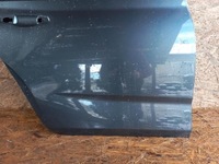 фото thumb №9, Skoda kamiq дверь задние задняя правое