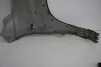 фото thumb №11, Kia sportage ii je крила лівий передній 9s 2004-2009rok молдинг