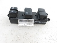 фото thumb №8, Панель вікон subaru impreza iii