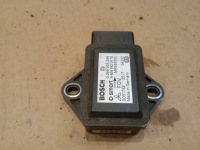 Датчик esp smart forfour 1 0265005289 Цена, фото thumb