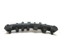 фото thumb №7, 95395743 абсорбер бампера задняя chevrolet aveo