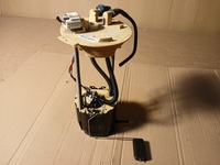 фото thumb №1, Насос топлива chevrolet captiva 13584127