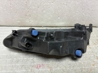 фото thumb №8, Галоген левое led seat leon iii 5f 5f0941701a