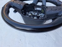 фото thumb №9, Dodge durango 5.7 hemi rt воздуховод комплектная 2021-