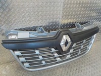 фото thumb №3, Master iii 10-19 решітка радіатора решітка радіатора