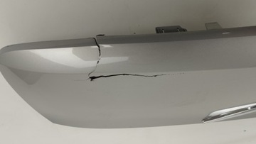 фото thumb №16, Решётка решётка радиатора бампера volvo xc40 c40 рестайлинг recharge 32337601