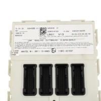 фото thumb №14, Mini one f55 f56 b38 102hp блок управления двигателем (ecu) комплект ecu dme 8638784 механическая коробка передач