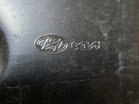 фото thumb №9, Kia niro ii балка підсилювач бампера перед передні 64900-a0200