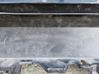 Купити Бампер задня задній lexus nx 2 ii 52159-78090 повний гарний org, фото thumb