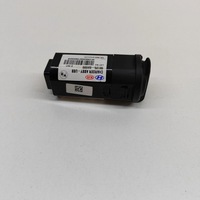 фото thumb №5, Hyundai ioniq 2021 разъём / соединитель usb