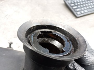 фото thumb №10, 06a103469al крышки клапанов vw audi seat skoda 1.6 mpi