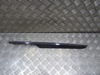 фото thumb №7, Porsche macan 95b накладки декоративные боковых дверь карбон