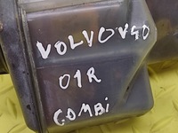 фото thumb №7, Volvo v40 бачок расширительный 30804963