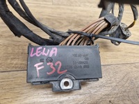 фото thumb №6, Bmw f32 f33 f36 установка жгут камеры двигателя бампера лампы левая