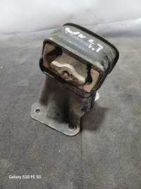 фото thumb №5, Jeep grand cherokee wk 4.7 подушка двигателя кронштейн