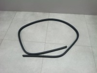 Купить Jeep grand cherokee wk 05-10 r прокладка стекло крышки багажника, фото thumb