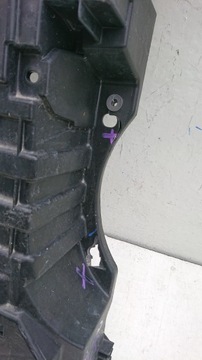 фото thumb №6, Vw touran рестайлинг 10- pas переднее усилитель