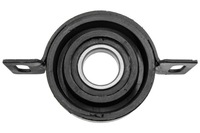 фото thumb №5, Опора вала приводного renault scenic 1.9dci rx4 2.0 rx4 00-08.03 kangoo