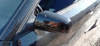 фото thumb №1, Audi a3 8l дзеркало зовнішнє ліва ly9b