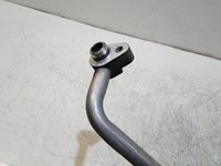 фото thumb №6, Audi a2 1,4b 16v трубка шланг кондиціонер кондиціонера конденсатор 8z1260740