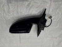 фото thumb №1, Jaguar f-pace зеркало правое 12-pin