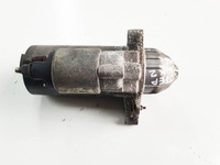 фото thumb №1, Jeep grand cherokee iv wk2 16r 3.0 v6 crd стартер