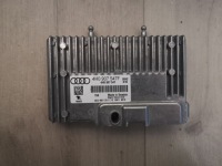 фото thumb №1, Блок управления ночь vision audi a6 a7 a8 4h0907547f
