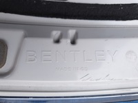 фото thumb №5, Bentley continental gtc convertible свет стоп