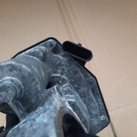 Bmw f10 f32 3.0d расходомер 7810752 8519492 Киев, фото thumb