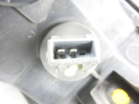 фото thumb №10, Фара правая передняя volvo v70 ii sw 285 30698848