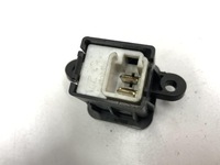 фото thumb №5, Перемикач кришки багажника honda cr-v ii