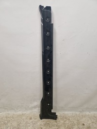 фото thumb №1, Porsche 911 992 молдинг порог правая rh 992854884d