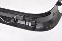 фото thumb №9, Volvo xc90 ii планка порогова права rdesign підсвічувана 31363649