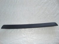 фото thumb №1, Toyota verso молдинг поріг задня 679160f010